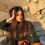 Kate Emery - @kateemery416 - Instagram