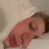 Kate Emery - @kate.emery - TikTok
