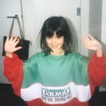 Kate Emery - @k8.emery - Instagram