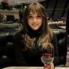 Kate Emery - @yoitskt - TikTok