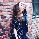 Kate - @kate_emery03 - Instagram