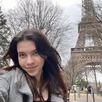 Kate - @kateemeryh - Instagram
