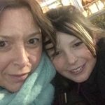 Kateemery - @_kate_emery - Instagram