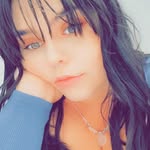 Katelynn Cloward - @kate_emerycosmo - Instagram