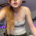 Katie Terressa Emery - Facebook