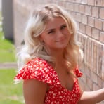 Anna Kate Ennis - Facebook