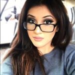 Ennis Kate - @enniskate007 - Instagram
