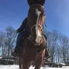 Kat Ennis - @katennis7 - TikTok