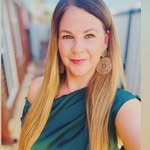 Kate Bennison - @kateennis - Instagram
