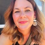 Kate Ennis - Facebook