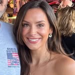 Kate Ennis - @kateenniss - Instagram