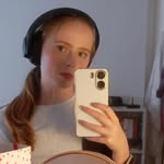 Kate Ennis - @kateennis45 - Instagram
