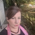 Kate Ennis - @kathrynennis7566 - Instagram
