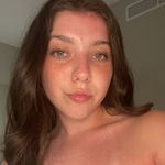 Kate Ennis - @kateennis3 - Instagram