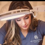 Kate Ennis - @beautiful_skin_by_kate - Instagram