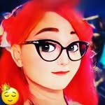 Kate Ennis - @bigmamakatethulhu - Instagram