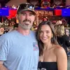 Kate Ennis - @katee3300 - TikTok