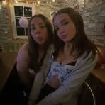 Kate Ennis - Facebook