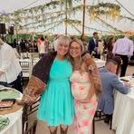Kate Ennis - Facebook