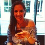 Kate Ennis-Adie - @kennis30 - Instagram