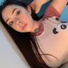 Kate Ennis - @mavisw04 - TikTok