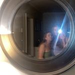 Kate🤍 - @kate_ennis09 - Instagram