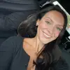 kate - @kateenniss - TikTok