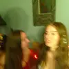 kate! - @kateennisxx - TikTok