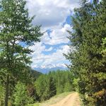 Kate Marion Ennis - @kate.ennis.12 - Instagram