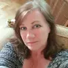 kateennis308 - @kateennis308 - TikTok