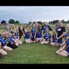 Kate...Ennis - @kate...ennis - TikTok