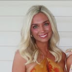 Katie Ennis - Facebook