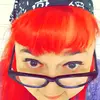 Katie Ennis - @katethulhu - TikTok