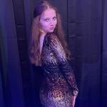 Emma Kate Ewing - @emma_kate_05 - Instagram