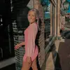 k8 - @kate_ewingg - TikTok