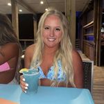 kaitlyn paige - @kate_ewingg - Instagram