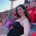 Kat Ewing - Facebook