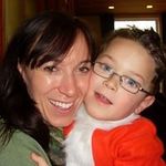 Kate Ewing - @ewing599 - Instagram