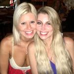 Kate Ewing - @kdewing88 - Instagram
