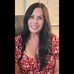 Kate Ewing - Facebook