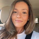 Kate Ewing - @kateewingg - Instagram