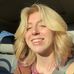 Kate Ewing - Facebook