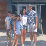 Kate Ewing - @kate.ewing - Instagram