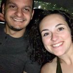 Kate Ewing - @k_weigel - Instagram