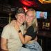 Kate Ewing - Facebook