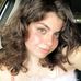 Kate Ewing - Facebook