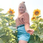 Kate Ewing - @kpe.photography - Instagram