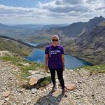 Kate Ewing - @k8grn - Instagram