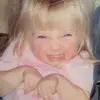 Kate Ewing - @k8ewing - TikTok