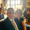 Kate Ewing - @kateewing - TikTok